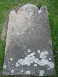 image of grave number 556699